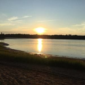 Meet your Posher, Joanne